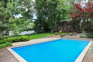 1920 Lake Ave, Scotch Plains Township, NJ 07076 - Photo 39