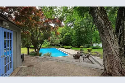 1920 Lake Ave, Scotch Plains Township, NJ 07076 - Photo 33