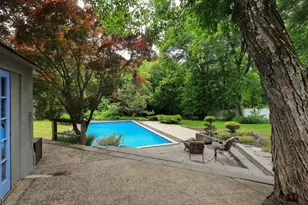 1920 Lake Ave, Scotch Plains Township, NJ 07076 - Photo 33