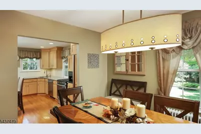 1920 Lake Ave, Scotch Plains Township, NJ 07076 - Photo 11