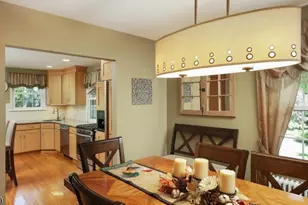 1920 Lake Ave, Scotch Plains Township, NJ 07076 - Photo 11
