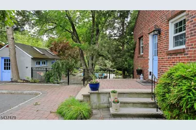 1920 Lake Ave, Scotch Plains Township, NJ 07076 - Photo 3