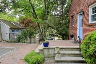 1920 Lake Ave, Scotch Plains Township, NJ 07076 - Photo 3