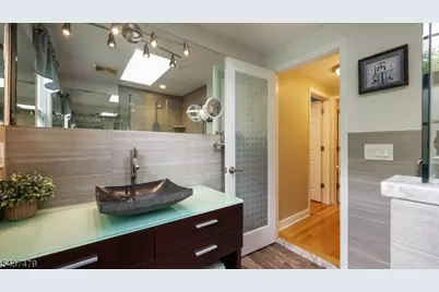 1920 Lake Ave, Scotch Plains Township, NJ 07076 - Photo 25