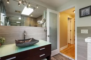 1920 Lake Ave, Scotch Plains Township, NJ 07076 - Photo 25