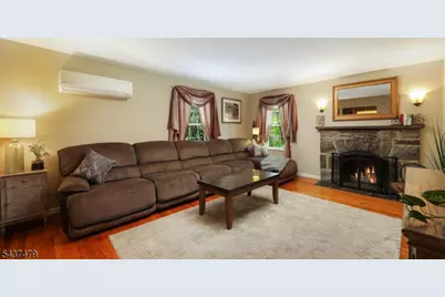 1920 Lake Ave, Scotch Plains Township, NJ 07076 - Photo 17