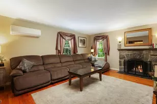 1920 Lake Ave, Scotch Plains Township, NJ 07076 - Photo 17