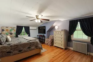 1920 Lake Ave, Scotch Plains Township, NJ 07076 - Photo 21