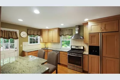 1920 Lake Ave, Scotch Plains Township, NJ 07076 - Photo 7