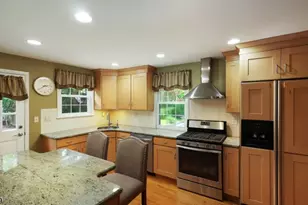 1920 Lake Ave, Scotch Plains Township, NJ 07076 - Photo 7