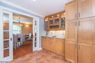 591 Highland Ave, Little Falls Township, NJ 07043 - Photo 13