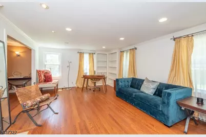 591 Highland Ave, Little Falls Township, NJ 07043 - Photo 5