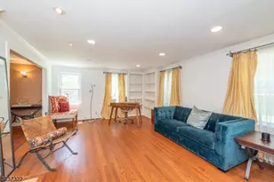 591 Highland Ave, Little Falls Township, NJ 07043 - Photo 5