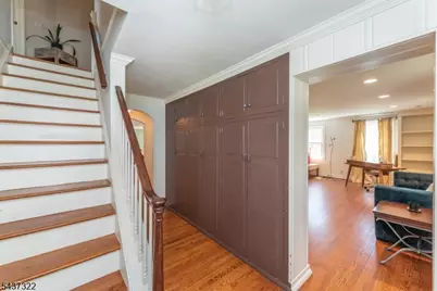 591 Highland Ave, Little Falls Township, NJ 07043 - Photo 3
