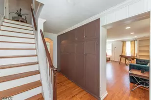 591 Highland Ave, Little Falls Township, NJ 07043 - Photo 3