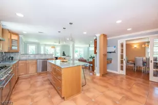 591 Highland Ave, Little Falls Township, NJ 07043 - Photo 13