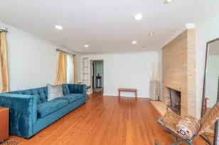 591 Highland Ave, Little Falls Township, NJ 07043 - Photo 21