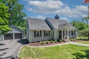 591 Highland Ave, Little Falls Township, NJ 07043 - Photo 1