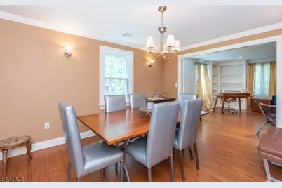 591 Highland Ave, Little Falls Township, NJ 07043 - Photo 9