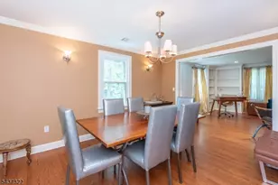591 Highland Ave, Little Falls Township, NJ 07043 - Photo 9