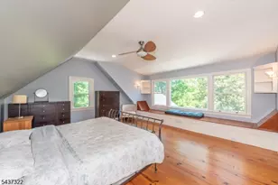 591 Highland Ave, Little Falls Township, NJ 07043 - Photo 31