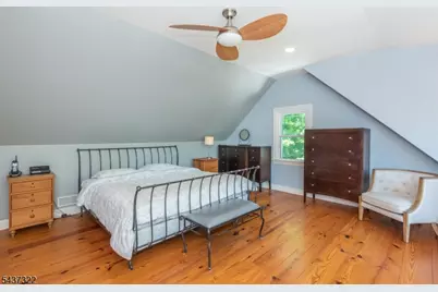 591 Highland Ave, Little Falls Township, NJ 07043 - Photo 29