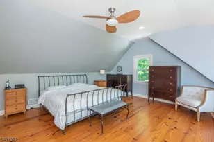 591 Highland Ave, Little Falls Township, NJ 07043 - Photo 29