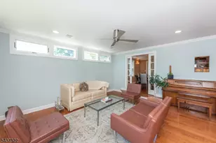 591 Highland Ave, Little Falls Township, NJ 07043 - Photo 5