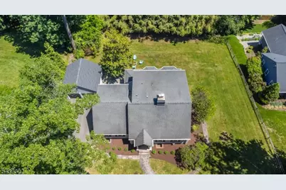 591 Highland Ave, Little Falls Township, NJ 07043 - Photo 45