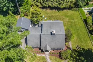 591 Highland Ave, Little Falls Township, NJ 07043 - Photo 45