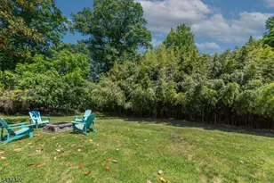 591 Highland Ave, Little Falls Township, NJ 07043 - Photo 41