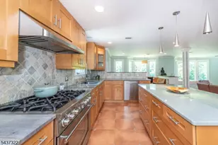 591 Highland Ave, Little Falls Township, NJ 07043 - Photo 11
