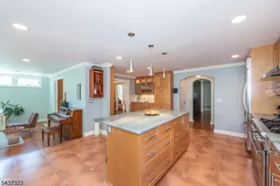 591 Highland Ave, Little Falls Township, NJ 07043 - Photo 9