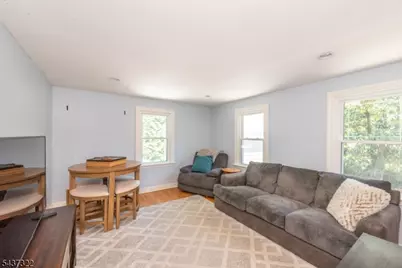 591 Highland Ave, Little Falls Township, NJ 07043 - Photo 25