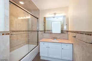 591 Highland Ave, Little Falls Township, NJ 07043 - Photo 37