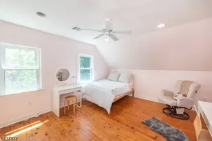 591 Highland Ave, Little Falls Township, NJ 07043 - Photo 35