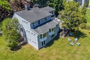 591 Highland Ave, Little Falls Township, NJ 07043 - Photo 47