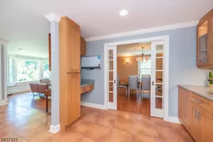 591 Highland Ave, Little Falls Township, NJ 07043 - Photo 15