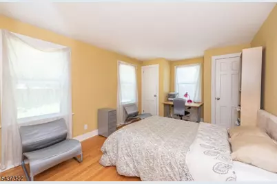 591 Highland Ave, Little Falls Township, NJ 07043 - Photo 27