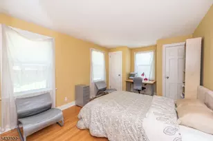 591 Highland Ave, Little Falls Township, NJ 07043 - Photo 27