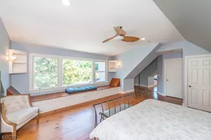 591 Highland Ave, Little Falls Township, NJ 07043 - Photo 25