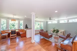 591 Highland Ave, Little Falls Township, NJ 07043 - Photo 21