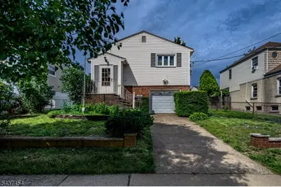 149 Strawberry Hill Ave, Woodbridge Township, NJ 07095 - Photo 3