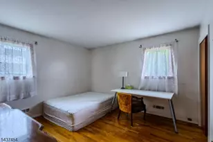 149 Strawberry Hill Ave, Woodbridge Township, NJ 07095 - Photo 15