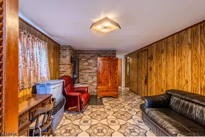 149 Strawberry Hill Ave, Woodbridge Township, NJ 07095 - Photo 19