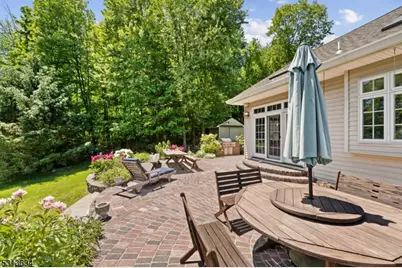 5 Tanners Brook Rd, Chester, NJ 07930 - Photo 7