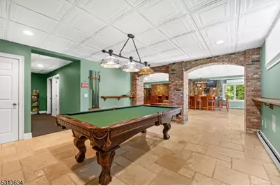 5 Tanners Brook Rd, Chester, NJ 07930 - Photo 11