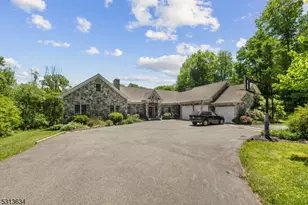 5 Tanners Brook Rd, Chester, NJ 07930 - Photo 1