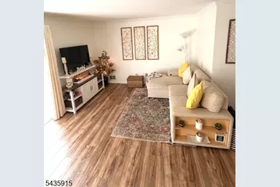 1109 Spruce Hills Dr, Glen Gardner, NJ 08826 - Photo 7