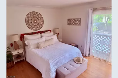 1109 Spruce Hills Dr, Glen Gardner, NJ 08826 - Photo 21